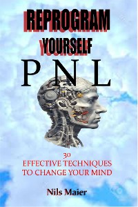 Cover Reprogram Yourself With Pnl