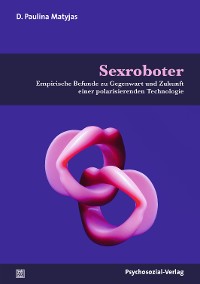 Cover Sexroboter