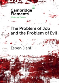 Cover Problem of Job and the Problem of Evil
