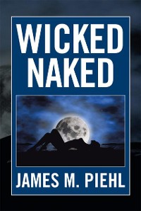 Cover Wicked Naked