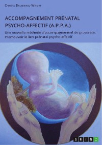 Cover Accompagnement Prénatal Psycho-Affectif (A.P.P.A.)