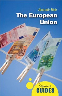 Cover European Union