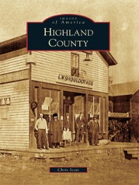Cover Highland County