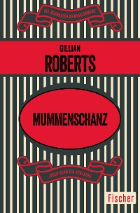 Cover Mummenschanz