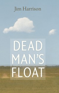 Cover Dead Man's Float