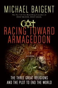 Cover Racing Toward Armageddon