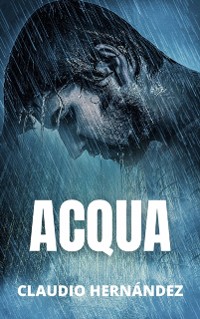 Cover Acqua