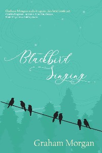 Cover Blackbird Singing