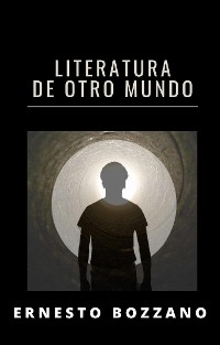 Cover Literatura de otro mundo (traducido)