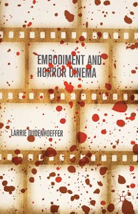 Cover Embodiment and Horror Cinema