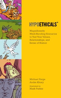 Cover HypoEthicals