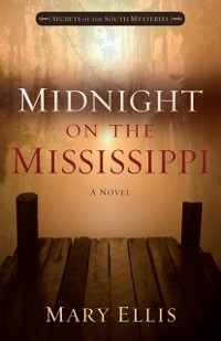 Cover Midnight on the Mississippi