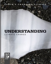 Cover Understanding Climate Change