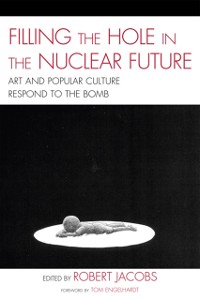 Cover Filling the Hole in the Nuclear Future