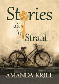 Cover Stories uit 'n Straat