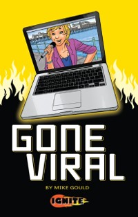 Cover Gone Viral