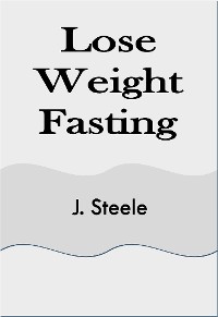 Cover Lose Weight Fasting