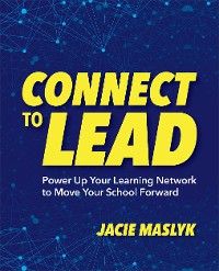 Cover Connect to Lead