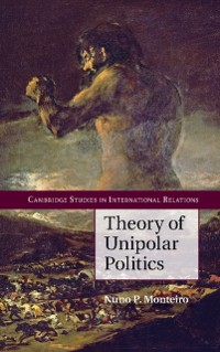 Cover Theory of Unipolar Politics