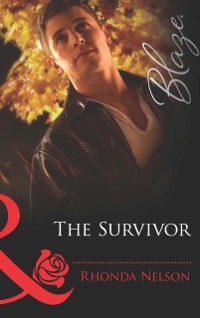 Cover Survivor