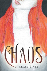 Cover Chaos