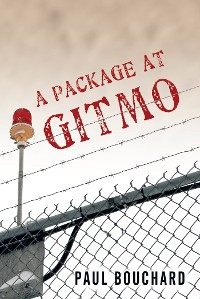 Cover A Package at Gitmo