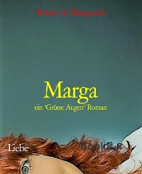 Cover Marga