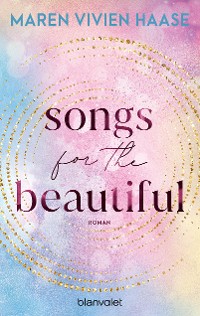 Cover Songs for the Beautiful