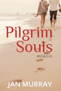 Cover Pilgrim Souls