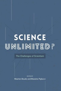 Cover Science Unlimited?