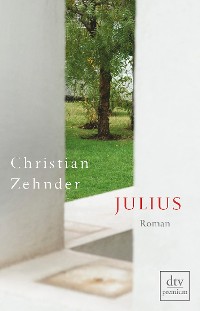 Cover Julius