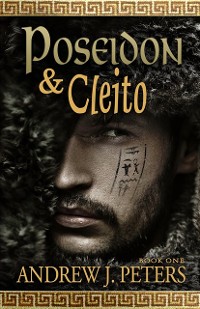 Cover Poseidon & Cleito