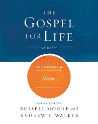 Cover Gospel & Work