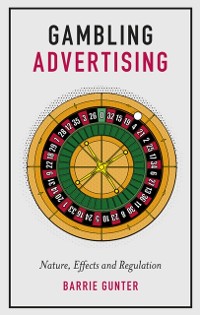 Cover Gambling Advertising