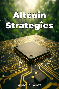 Cover Altcoin Strategies