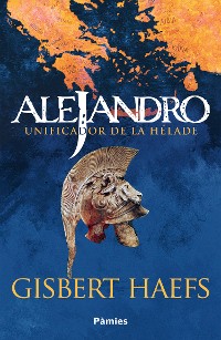 Cover Alejandro