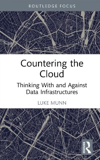Cover Countering the Cloud