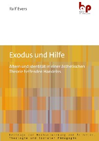 Cover Exodus und Hilfe