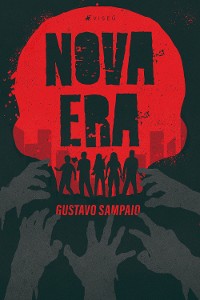 Cover Nova Era