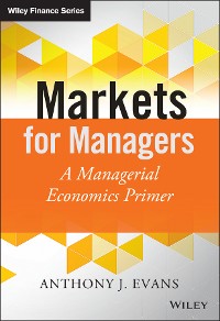 Cover Markets for Managers