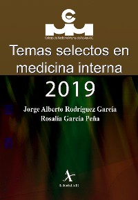 Cover Temas selectos en medicina interna 2019