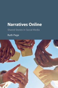 Cover Narratives Online