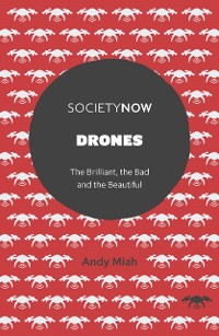Cover Drones