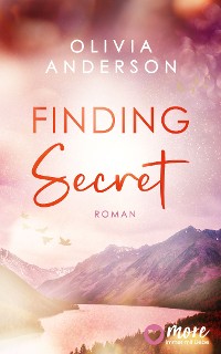 Cover Finding Secret