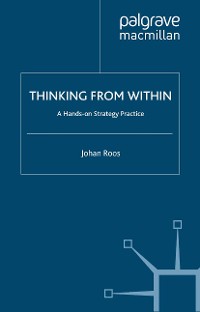 Cover Thinking from Within