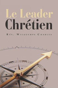 Cover Le Leader Chrétien