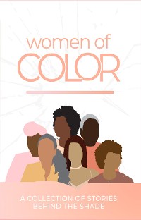 Cover Women Of Color