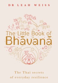 Cover Little Book of Bhavana