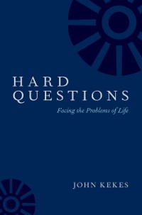 Cover Hard Questions