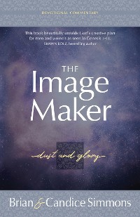 Cover The Image Maker